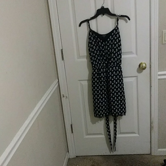 Dresses & Skirts - A dress